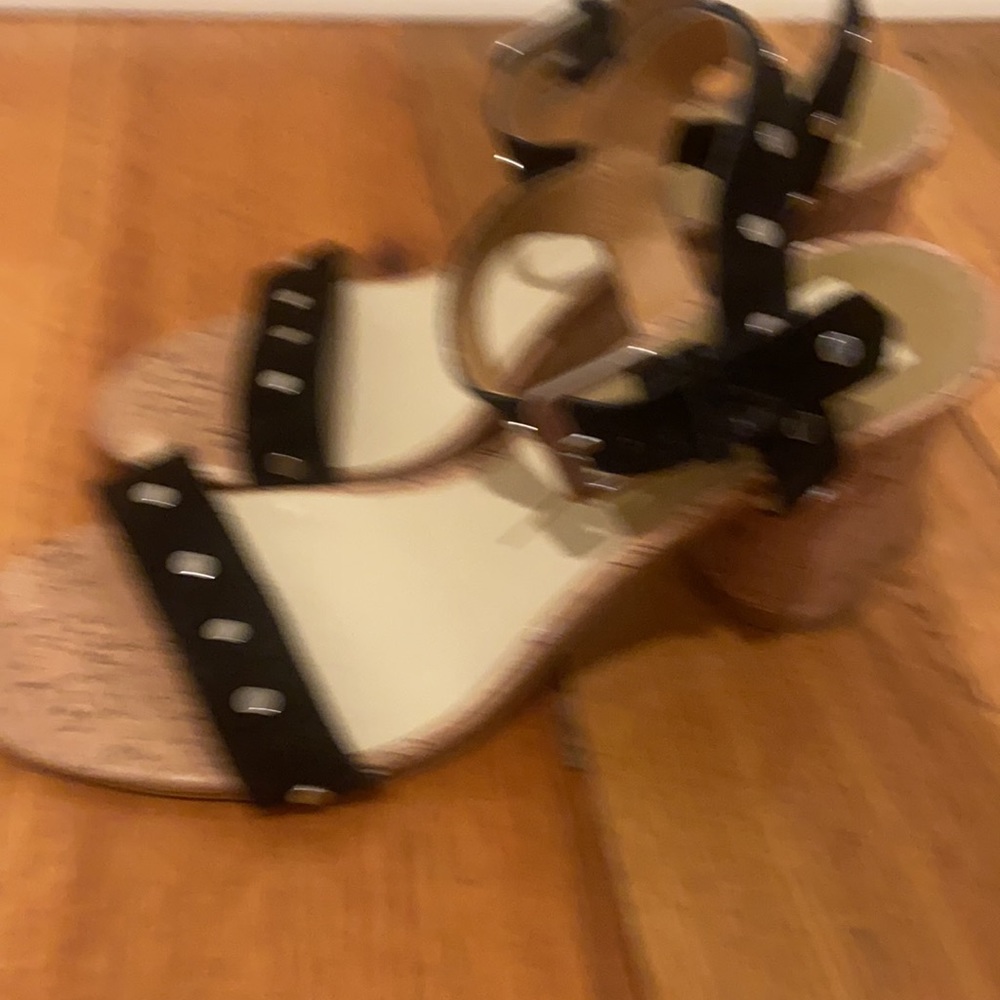 Great Condition - image 3